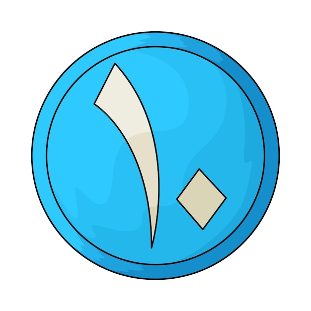 Vyšívanie — remeslo a krása logo